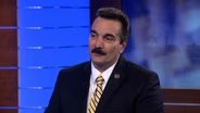 Prieto: Affordable Housing Funds Shouldn't Balance Budget