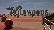 Business Owners Hope This Summer Brings 'Wildwoods Days'