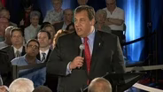 Christie Announces $300 Million to Buy Out Flood-Prone Homes