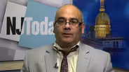 Asm. Gusciora Favors Ballot Question on Same Sex Marriage