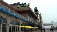 Margaritaville Opens at Resorts Casino Hotel in AC