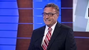 Steve Lonegan Declares Senate Candidacy
