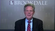 Congressman Frank Pallone