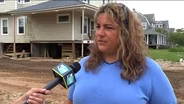 Some Residents Relieved By New FEMA Flood Elevation Maps