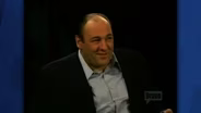 James Gandolfini Was a Jersey Guy Who Helped Change TV
