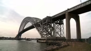 Nearly 10 Percent of NJ Bridges Are Structurally Deficient