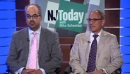 Political Roundtable: June 21, 2013