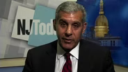 Sen. Kyrillos Hopes Economic Opportunity Act Helps Business