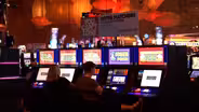 Revel Launches New Marketing Campaign to Bring in Gamblers