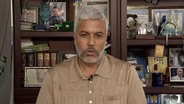 Islamic Center of Jersey City Pres Reacts to Egyptian Coup