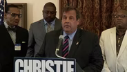 July 8, 2013: Christie, Bon Jovi, Dune Ruling, NJ Tourism