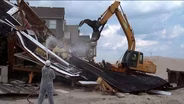 Demo of Sandy-Ravaged Homes to be Done by End of Summer
