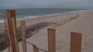 Portions of Residential Beaches to Reopen in Brick Township