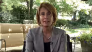 Buono Outlines Economic Plan for New Jersey