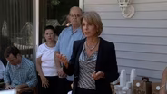 Buono Touts Her Economic Plan, Says Christie is Out of Touch