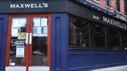 Longtime Hoboken Music Venue Maxwell's Closes