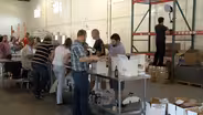 Jersey Artisan is First Distillery to Open Since Prohibition