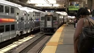 NJ Transit Plans New Micro-Grid to Keep System Up & Running