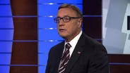 Steve Lonegan Opposes U.S. Military Action in Syria