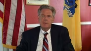 Pallone Undecided About U.S. Taking Military Action in Syria
