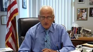 Pascrell Hasn't Made Decision on Military Action in Syria
