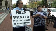 Sept. 5, 2013: Newark Murders, Florio, Syria, Shore Summer