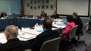 NJ State Board of Ed Adopts New Tenure Rules