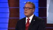U.S. Senate Candidate Lonegan Energized by Paul Endorsement