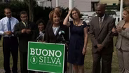 Buono Targets Latino Voters, Says Gov Ignores Their Needs
