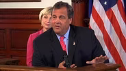 Gov. Christie Signs Economic Opportunity Act