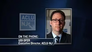 ACLU-NJ Director: Marriage Equality Will Come Before Jan. 14
