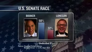 Lonegan Mocks Booker's Trip to Hollywood