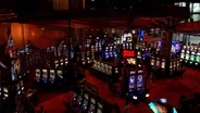 AC Casino Revenues Decrease, Officials Look to Other Areas