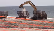 A Government Shutdown Could Impact Sandy Recovery