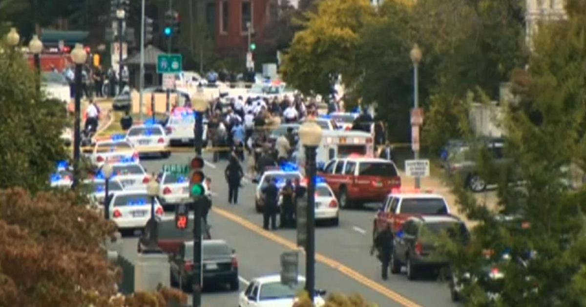 NJTV News | Oct. 3, 2013: Gay Marriage, Minimum Wage, Medical Marijuana | Season 2013
