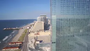 Voices From Atlantic City: Preview 