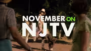 November Highlights 2016