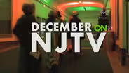 December Highlights 2016