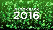 A Year of NJTV: 2016