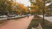 This is South Jersey - October 28, 2015