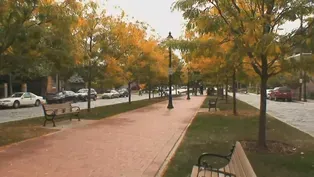 This is South Jersey - October 28, 2015