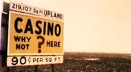 Voices from Atlantic City Part 1: The Promise