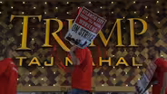 Voices from Atlantic City Part 5: The Future