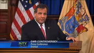 NJTV Special Report: GWB Controversy 