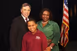 The State of NJ's Health: Growing Healthy Kids