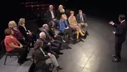 The State of NJ's Health: Living in Sandy's Shadow - Promo