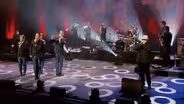 Midtown Men: Groovin'