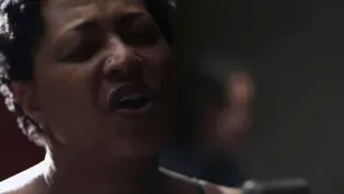 Twenty Feet From Stardom