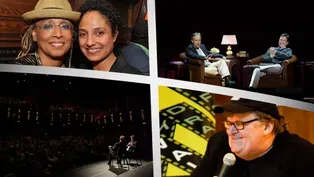 Montclair Film Festival 2013 
