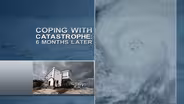 NJTV Special Report: Coping with Catastrophe: 6 Months Later